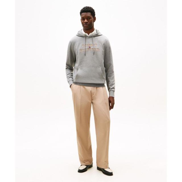 トミー ヒルフィガー（Tommy Hilfiger）/アイコニックインテクノパーカー_7
