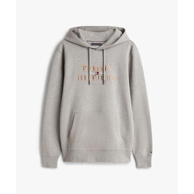 トミー ヒルフィガー（Tommy Hilfiger）/アイコニックインテクノパーカー_9