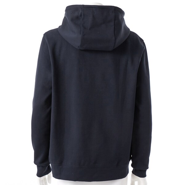 トミー ヒルフィガー（Tommy Hilfiger）/アイコニックインテクノパーカー_10