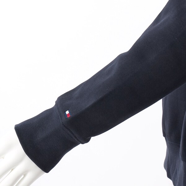 トミー ヒルフィガー（Tommy Hilfiger）/アイコニックインテクノパーカー_13