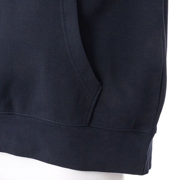 トミー ヒルフィガー（Tommy Hilfiger）/アイコニックインテクノパーカー_15