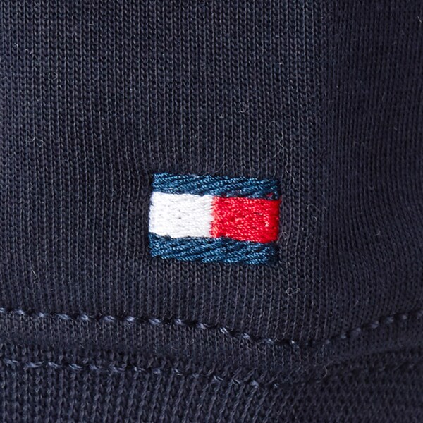 トミー ヒルフィガー（Tommy Hilfiger）/アイコニックインテクノパーカー_17