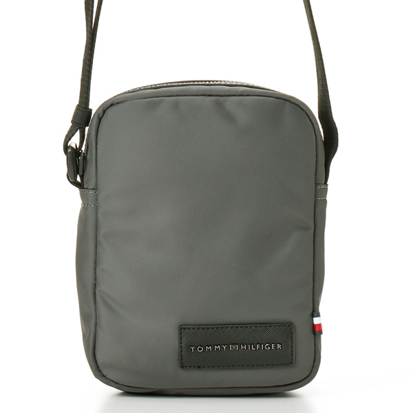 トミー ヒルフィガー（ ）/ミニショルダーバッグ