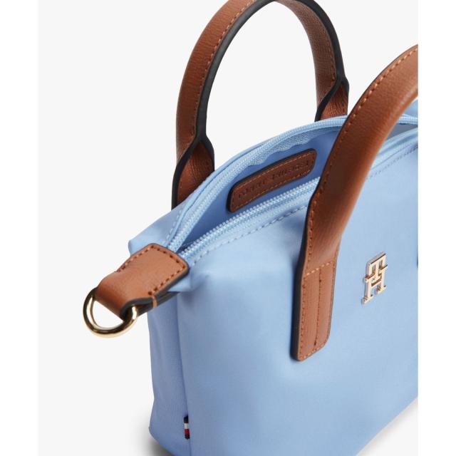 トミー ヒルフィガー（Tommy Hilfiger）/マイクロトート2WAYショルダーバッグ_13