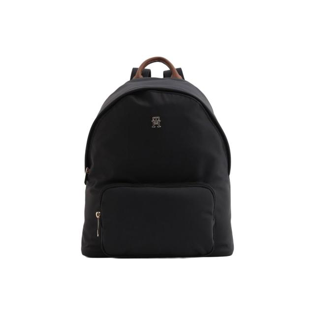 トミー ヒルフィガー（Tommy Hilfiger）/ドームバックパック