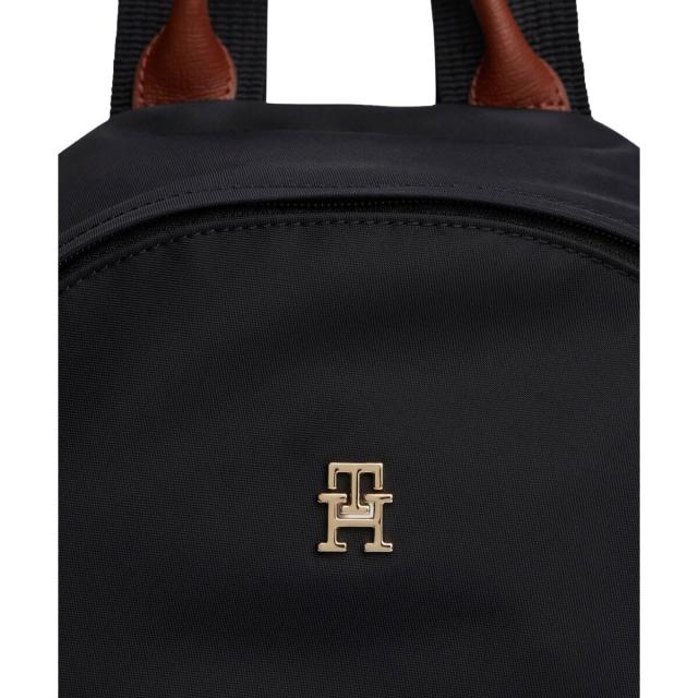 トミー ヒルフィガー（Tommy Hilfiger）/ドームバックパック_2