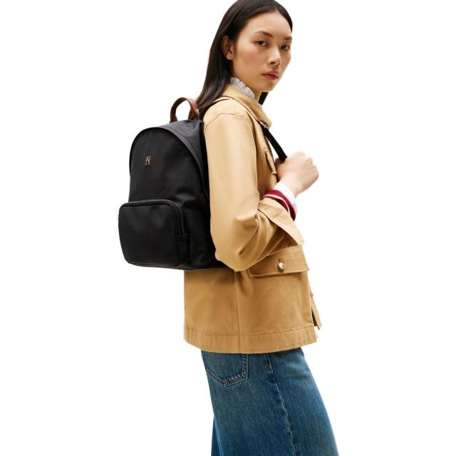 トミー ヒルフィガー（Tommy Hilfiger）/ドームバックパック_4