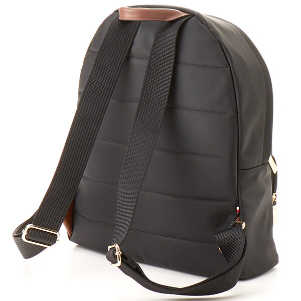 トミー ヒルフィガー（Tommy Hilfiger）/ドームバックパック_6