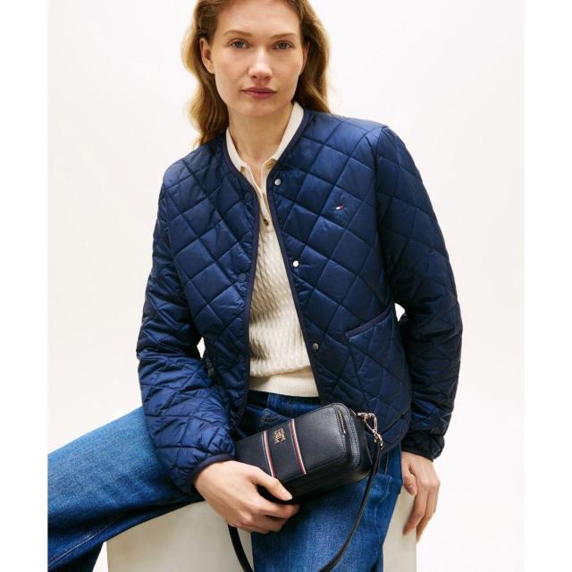 トミー ヒルフィガー（Tommy Hilfiger）/デイリーカメラバッグ_2