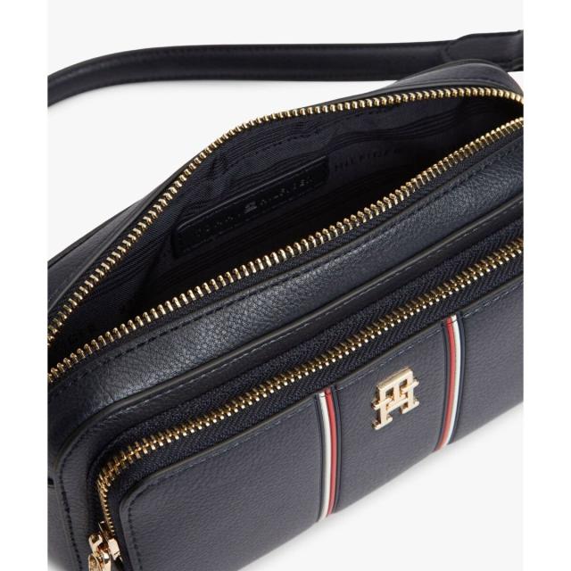 トミー ヒルフィガー（Tommy Hilfiger）/デイリーカメラバッグ_3