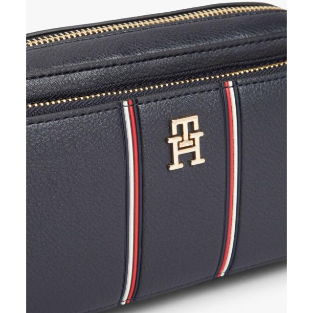 トミー ヒルフィガー（Tommy Hilfiger）/デイリーカメラバッグ_4