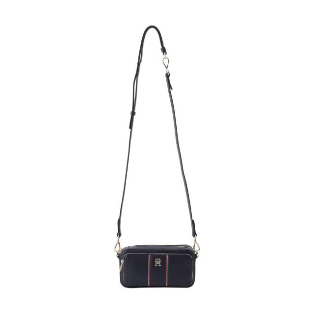 トミー ヒルフィガー（Tommy Hilfiger）/デイリーカメラバッグ_5