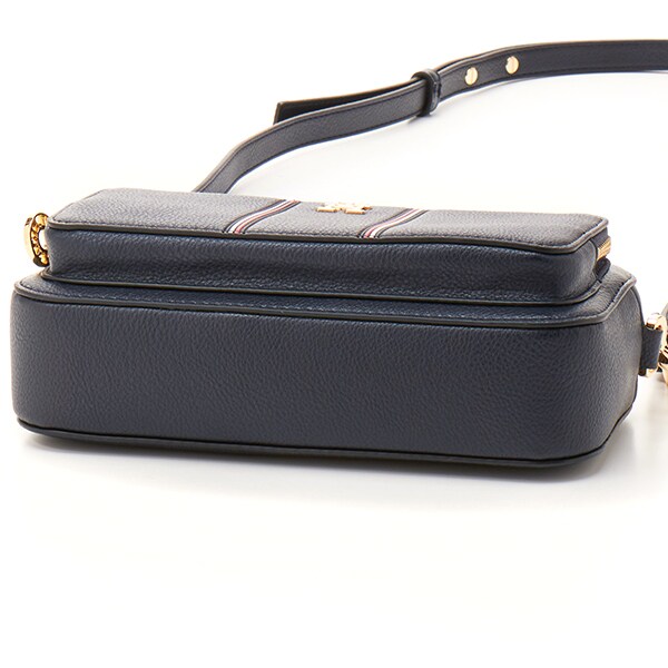 トミー ヒルフィガー（Tommy Hilfiger）/デイリーカメラバッグ_9