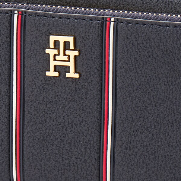トミー ヒルフィガー（Tommy Hilfiger）/デイリーカメラバッグ_12