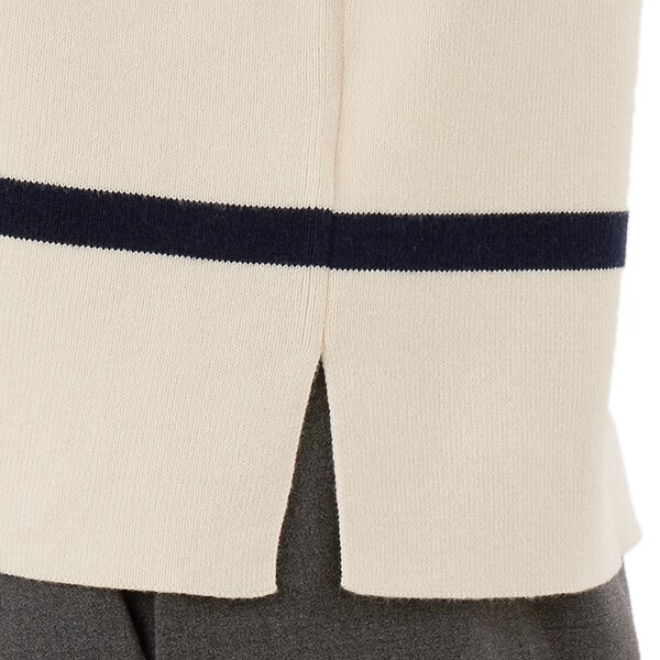トミー ヒルフィガー（Tommy Hilfiger）/コットンフルニードルリラックスポロシャツ_12