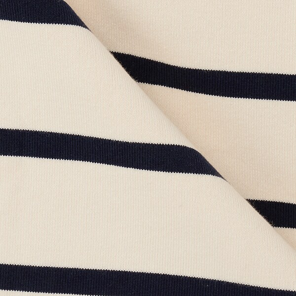 トミー ヒルフィガー（Tommy Hilfiger）/コットンフルニードルリラックスポロシャツ_13