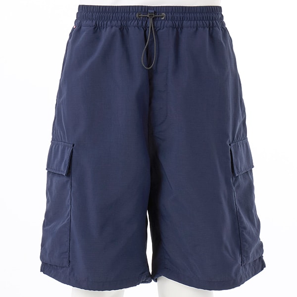 【NEW】トミー ヒルフィガー（Tommy Hilfiger）/カーゴショートパンツ