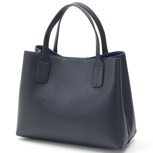 【NEW】トミー ヒルフィガー（Tommy Hilfiger）/アイコンミニサッチェルバッグ_6