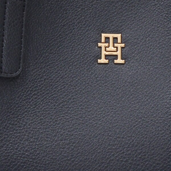 【NEW】トミー ヒルフィガー（Tommy Hilfiger）/アイコンミニサッチェルバッグ_12
