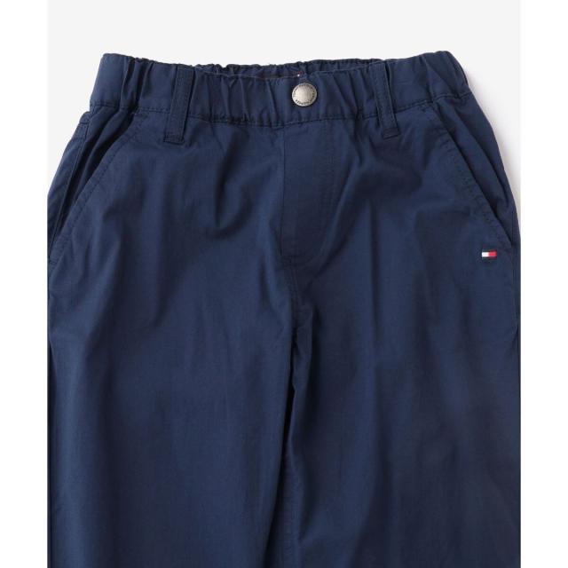 トミー ヒルフィガー（Tommy Hilfiger）/リラックスパンツ_3