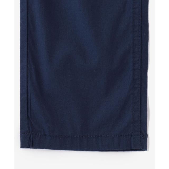 トミー ヒルフィガー（Tommy Hilfiger）/リラックスパンツ_4
