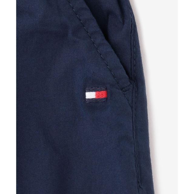 トミー ヒルフィガー（Tommy Hilfiger）/リラックスパンツ_5