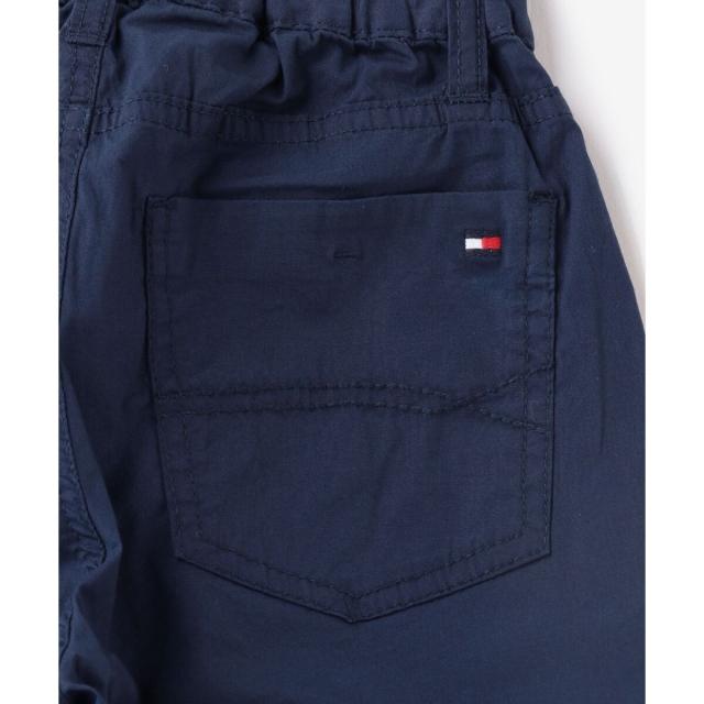 トミー ヒルフィガー（Tommy Hilfiger）/リラックスパンツ_6