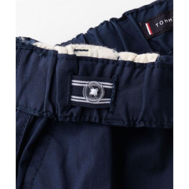 トミー ヒルフィガー（Tommy Hilfiger）/リラックスパンツ_7