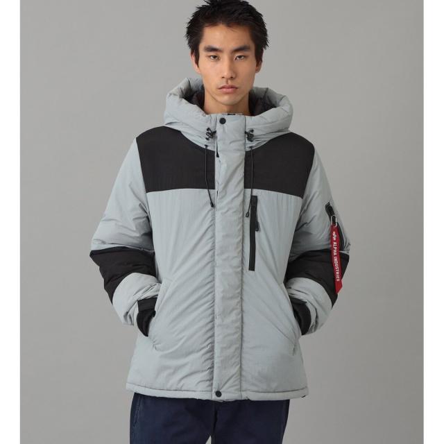 アメリカ軍 SAP ジャケット/ソフトシェルジャケット (Sサイズ) 裏起毛 防風/防寒 JJ161YN フォリッジ (レプリカ) |b04