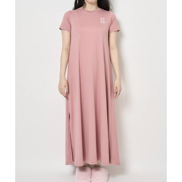 サマンサベガ（Samantha Vega ）/HOMEY　ロングワンピースの通販は 5,984円