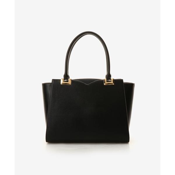 さまンさベガ 黒いとーとバッグ 合成皮革 ビジねす用 SALE さまンさベガとーとバッグ 大容量 就活 ビジねす 合成皮革