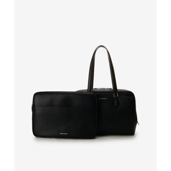 サマンサベガ（Samantha Vega ）/シンプルA4トートバッグ