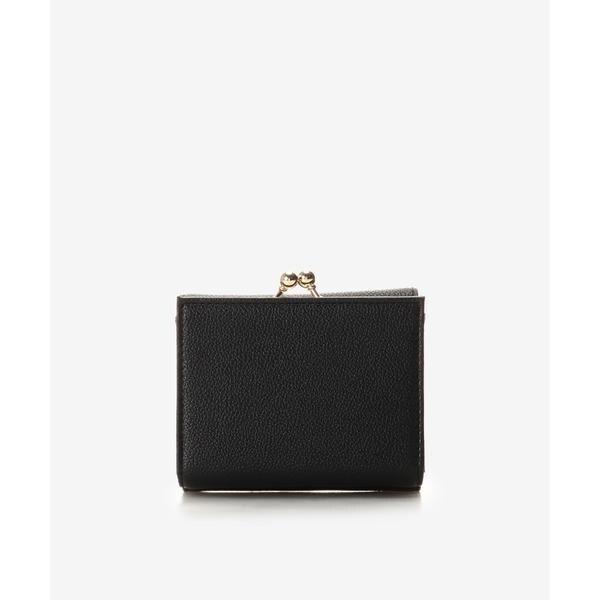 サマンサベガ（Samantha Vega ）/ベルト金具折財布の通販はau PAY