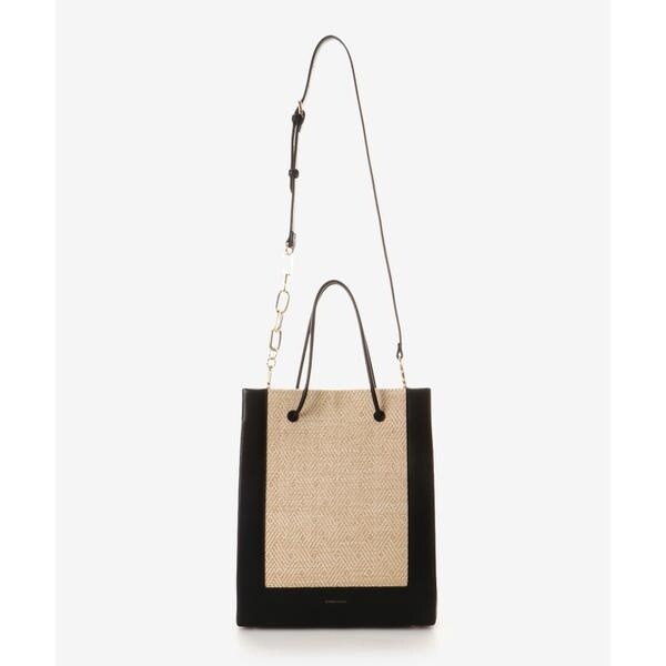 SAMANTHAVEGA　サマンサベガ　ポチャッコ　A4トートバッグ 楽天市場】【ポチャッココレクション】A4トートバッグ