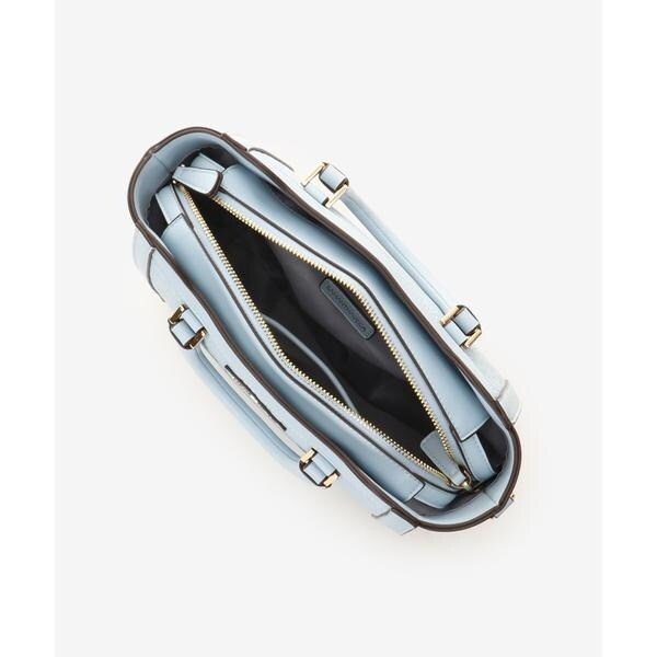 サマンサベガ（Samantha Vega ）/エンボスポイントステッチ