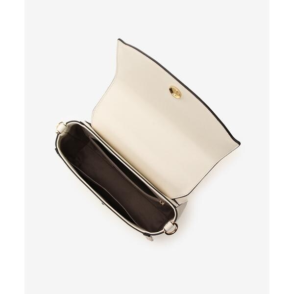 サマンサベガ（Samantha Vega ）/バイカラーアクセントリボン