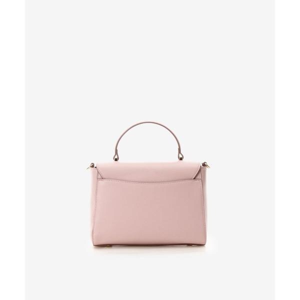 サマンサベガ（Samantha Vega ）/バイカラーアクセントリボン