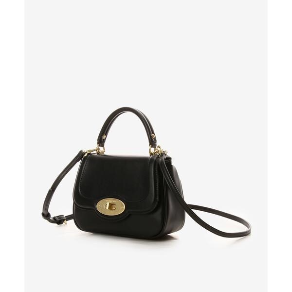 サマンサベガ（Samantha Vega ）/サークルショルダーバッグ（小） サマンサベガ（Samantha Vega ）/サークルショルダーバッグ（小）の