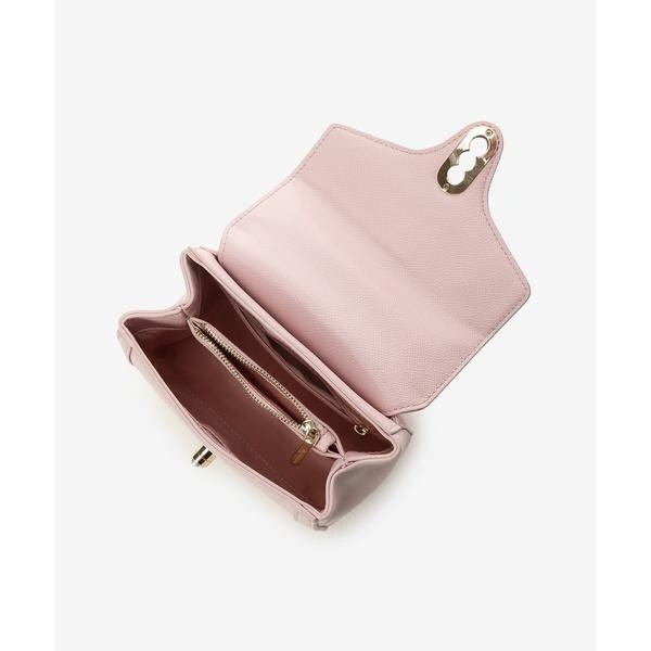 サマンサベガ（Samantha Vega ）/3連パールショルダーバッグの通販はau