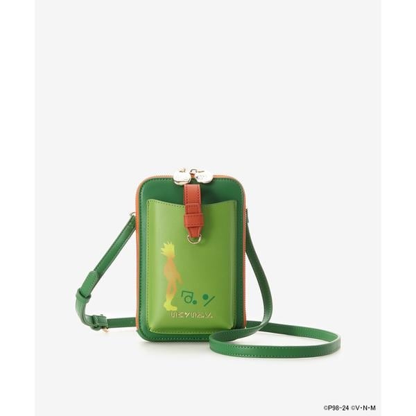 サマンサベガ（Samantha Vega ）/HUNTER×HUNTER meets SAMANTHAVEGA