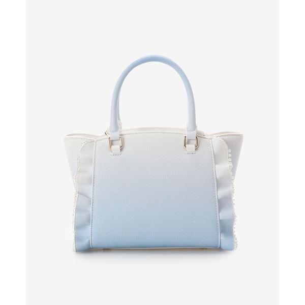 サマンサベガ（Samantha Vega ）/グラデーションパールフラッター（ミニ）