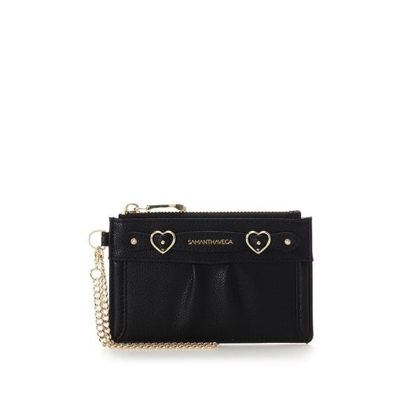 サマンサベガ（Samantha Vega ）/ハートベルトマルチケース