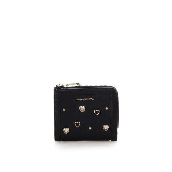 head子ども用スノーボードブーツ ブラック20.5〜21.5cm すぐ届く☆】HERMES Chaine d'Ancre ピアス TPM シルバー ピアス