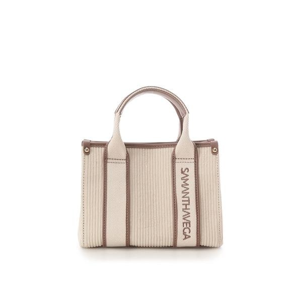 PRADA ガレリア ミディアムトート 1BA863 NZV F0016【ランク:A】 BUYMA VINTAGE 中古 PRADA ガレリア ミディアムトート 1BA863