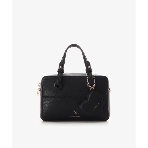 サマンサベガ（Samantha Vega ）/スタンダードキュートミニショルダーバッグ