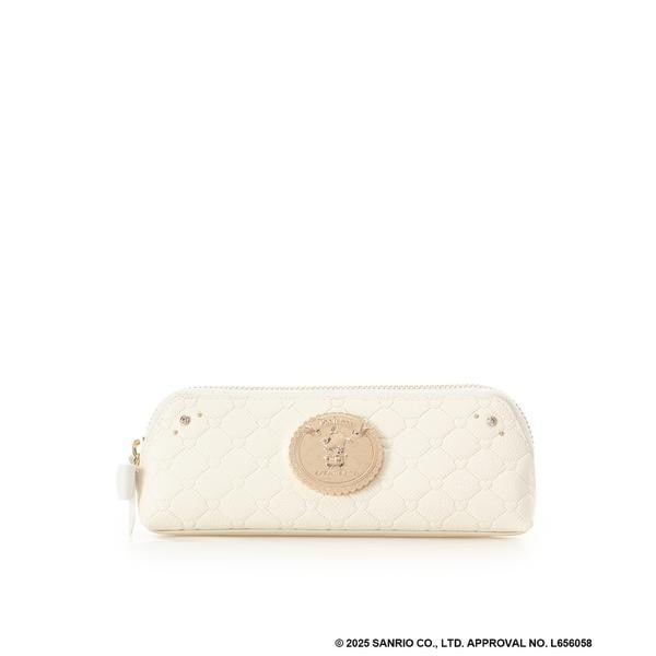 サマンサベガ（Samantha Vega ）/ペンケース