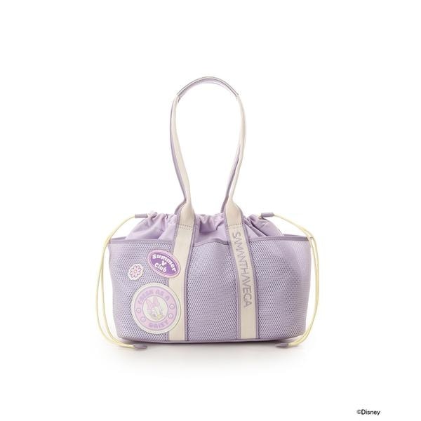 最終！ alwayth × wake cap allweatherproof allweatherproof alwayth × wake cap