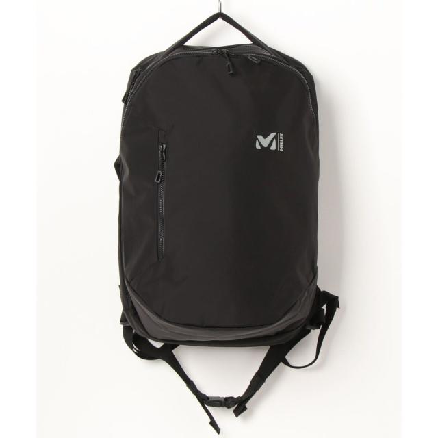 ジュンレッド（JUNRed）/Millet / EXP 26