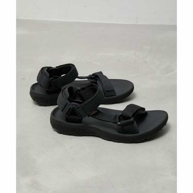 ジュンレッド（JUNRed）/【Teva / テバ】HYDRATREK SANDAL