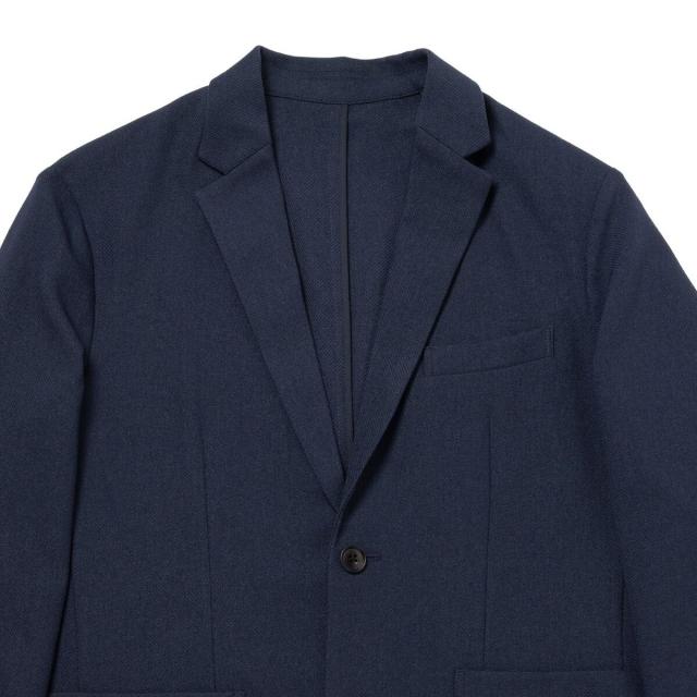 ジュンレッド（JUNRED）/【セットアップ対応】j．n．r．d/ウーリッシュ